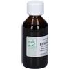 Sarandrea Marco ECHINACEA PURP 100ML TINTURA MADRE