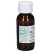 Sarandrea Marco ELEUTEROCOCCO 60ML TINTURA MADRE
