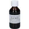 Sarandrea Marco ELICRISO 100ML TINTURA MADRE