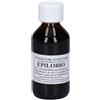 Sarandrea Marco EPILOBIO 100ML TINTURA MADRE