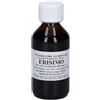 Sarandrea Marco ERISIMO 100ML TINTURA MADRE