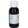 Sarandrea Marco ERISIMO 60ML TINTURA MADRE