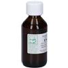 Sarandrea Marco ESCOLZIA 100ML TINTURA MADRE