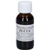 Sarandrea Marco FUCUS 60ML TINTURA MADRE