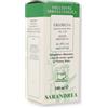 Sarandrea Marco GRAMIGNA 100ML TINTURA MADRE