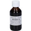 Sarandrea Marco IPERICO 100ML TINTURA MADRE