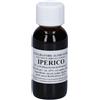 Sarandrea Marco IPERICO 60ML TINTURA MADRE