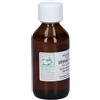 Sarandrea Marco IPPOCASTANO 100ML TINTURA MADRE