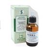 Sarandrea Marco MIRRA 60ML TINTURA MADRE