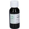 Sarandrea Marco NOCE MALLO 60ML TINTURA MADRE