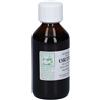 Sarandrea Marco ORTHOSIPHON 100ML TINTURA MADRE