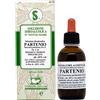 Sarandrea Marco PARTENIO 100ML TINTURA MADRE