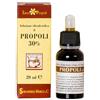 Sarandrea Marco PROPOLI 20ML TINTURA MADRE