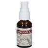 Sarandrea Marco PROPOLI 20 ML SPR