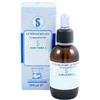 Sarandrea Marco RIBES NERO 100ML TINTURA MADRE