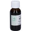 Sarandrea Marco RIBES NERO 60ML TINTURA MADRE