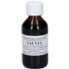 Sarandrea Marco SALVIA 100ML TINTURA MADRE