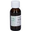 Avène TARASSACO 60ML TINTURA MADRE