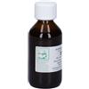 Sarandrea Marco TIGLIO 100ML TINTURA MADRE