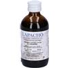 Laboratorio Erboristico Di Leo LAPACHO 50 ML TINTURA MADRE SP DI LEO