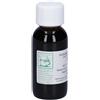 Sarandrea Marco TIMO 60ML TINTURA MADRE
