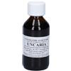Sarandrea Marco UNCARIA 100ML TINTURA MADRE