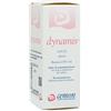 Cemon SILICEA 30CH GOCCE 20ML 18%