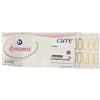 Cemon LACHESIS MUTUS 1LM-3LM Cure FG