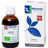 Fitomedical ARNICA TINTURA MADRE 50 ML BIO