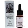 Alkaest Qe55 Timo Comp Gocce fitoterapiche 10 ml