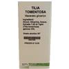OTI Officine Terapie Innovative TILIA TOMENTOSA MACERATO GLICERICO 10% GOCCE 100ML