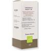 OTI Officine Terapie Innovative TARAXACUM TINTURA MADRE GOCCE 100ML