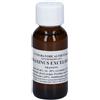 Sarandrea Marco FRAXINUS EXCELSIOR GEMME 60 ML MACERATO GLICERICO