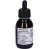 OTI Officine Terapie Innovative CRATAEGUS OXYACANTA MACERATO GLICERICO 10% GOCCE 100ML