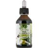 Zio Ecosalute MIX BILANCIATO CLARK COMPOSTO OFFICINALE 100 ML