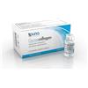 GUNA-COLLAGEN 10 VIALS 2ML