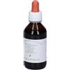 Sangalli Laboratorio Erboristico MELISSA TINTURA MADRE 100 ML