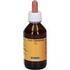 Laboratorio Sodini TILIA TOMENTOSA GLIC 100 ML