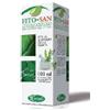 Sangalli Laboratorio Erboristico PASSIFLORA FOGLIE TINTURA MADRE 100 ML
