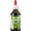 Zio Ecosalute CLORELLA TINTURA OFFICINALE 100 ML