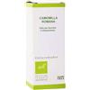 OTI Officine Terapie Innovative CAMOMILLA ROMANA TINTURA MADRE GOCCE DA 100ML