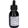 OTI Officine Terapie Innovative EQUISETUM ARVENSE TINTURA MADRE GOCCE 100ML