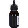 OTI Officine Terapie Innovative ZZZ GYMNEMA TINTURA MADRE GOCCE DA 100ML