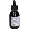 OTI Officine Terapie Innovative SOLIDAGO VIRGA AUREA TINTURA MADRE GOCCE 100ML