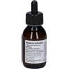 OTI Officine Terapie Innovative RUBUS IDAEUS MACERATO GLICERICO 10% GOCCE 100ML