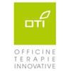 oti-officine-terapie-innovative FRAXINUS EXCELSIOR MACERATO GLICERICO 10% GOCCE 100ML