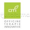 OTI Officine Terapie Innovative TIMO VOLGARE THYMUS VULGARIS FOGLIE TINTURA MADRE GOCCE 100 ML