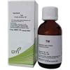 OTI Officine Terapie Innovative PROPOLIS TINTURA MADRE GOCCE 100ML