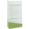 OTI Officine Terapie Innovative SEPIA OFFICINALIS 018LM POTENZIATA LIQUIDA 20 FIALE IDROALCOLICHE 2ML