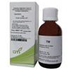 OTI Officine Terapie Innovative ARCTOSTAPHYL UVA URSINA TINTURA MADRE GOCCE 100ML